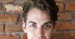 Ethan M