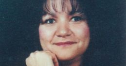 Sandra Vigil