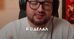 Олег Шестаков