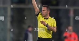 Artur Dias