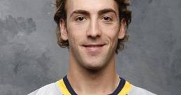 Michael Ryan