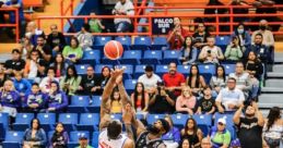 Leamsy Fajardo