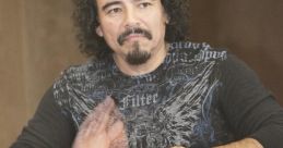Jorge santana