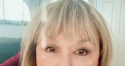Dr. Marsha D.