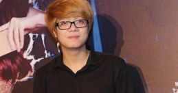 Bùi Tuấn