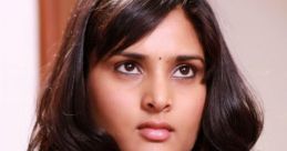 Ramya
