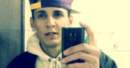 David Coelho