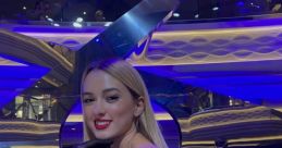 Giovanna Pelusi