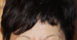 Mercedes Del Valle Mazza