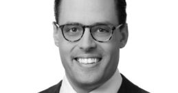 Alexandre Unkovic