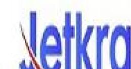 Jetkrate