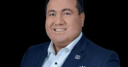 Juan Miguel Navarro Medina