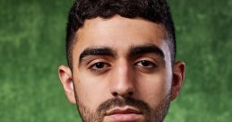 Farhad