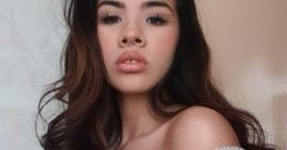 INGRID PAOLA ROA MEDINA