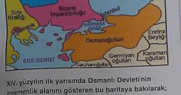 Elranik