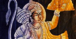 Sanjeevani