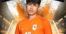 EDINSON JOSE DIAZ MARTINEZ