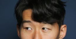 Benjamin Isami