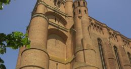 Albi