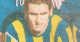 Enzo Enrique