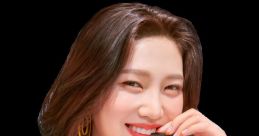 Joy