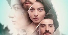 Meryem Amarech