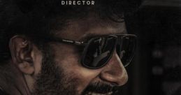 Anu Vedha
