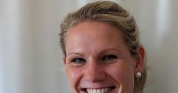 Laura von Rauchhaupt