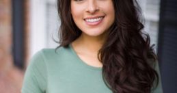 Alexandra Katherine Vargas Condoy