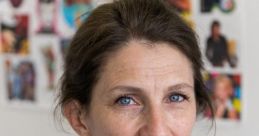 Constance Verdonck