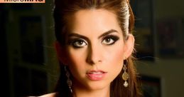 Angela guerrero