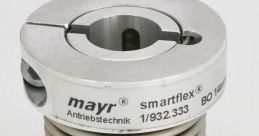 Mayr1m