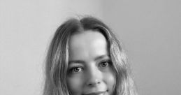 Olivia Schmiedeke from Olivia Schmiedeke. # #cello #bowedstringinstrument #doublebass #violin #guitar #alinstrument