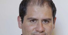 Fernando Valencia