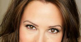 Elisabeth Morales