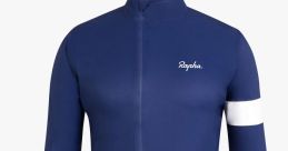 Rapha