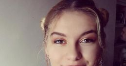 Denisa 123457