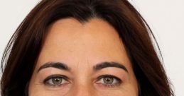 Martina Serravalle