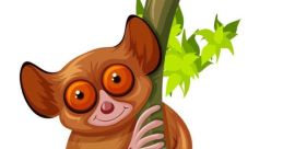 Loris Thirifays