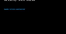 Sample Student