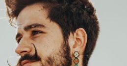 Camilo