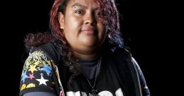 Wendy Yulanny Monroy Celis