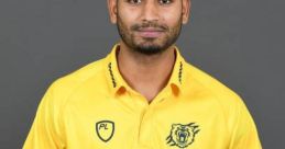 Sukhjit singh