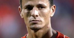 Khalid Boulaalam