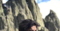 Esteban González