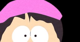 Wendy testaburger