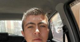 Bryan sigcha