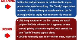 Dddd