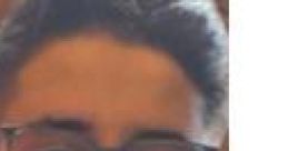 Mohamed Badawi
