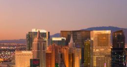 Vegas from Vegas. #podcast #speech #malespeech #manspeaking #bigdata #database #business #conversation #speechsynthesizer